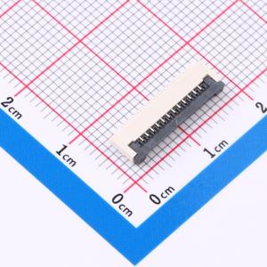 CAX-A01-12XCB-H2.0商品缩略图