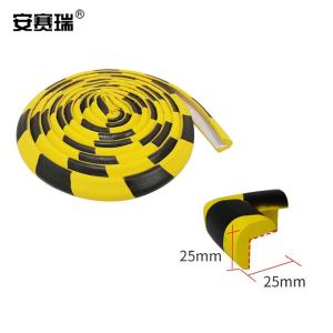 311095商品缩略图