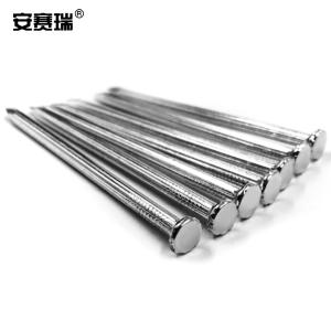 22356商品缩略图