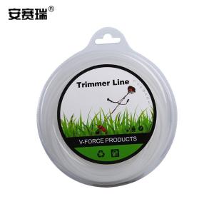 240889商品缩略图