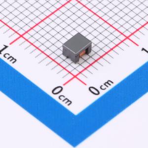 XRACM3225-2P-601-T04商品缩略图