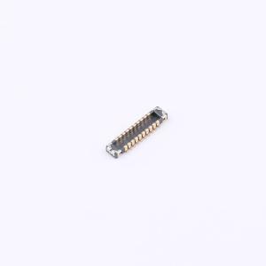 BM23FR0.6-20DP-0.35V(895)商品缩略图