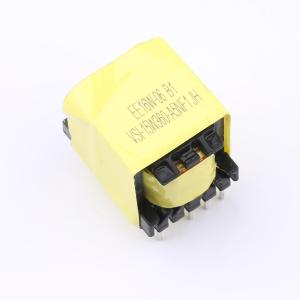 XREE16-050631商品缩略图