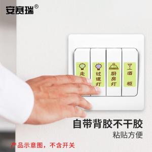 311226商品缩略图