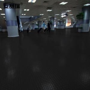 27130商品缩略图