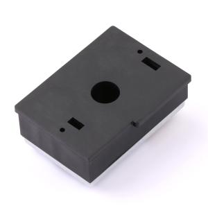 MPM30-C6-35420-P022商品缩略图