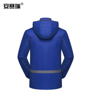 25695商品缩略图