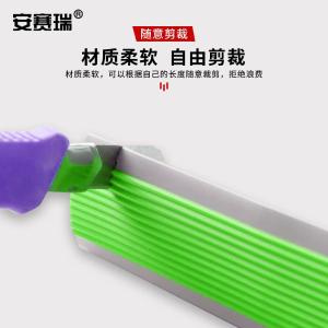 311014商品缩略图