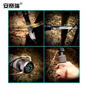 330022商品缩略图