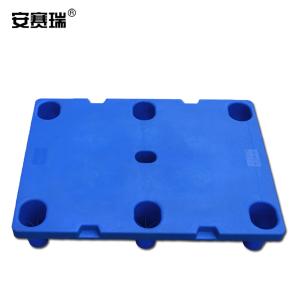 28409商品缩略图