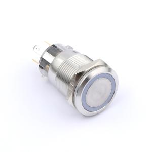 TP91955P124GS商品缩略图