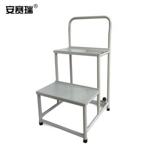 26178商品缩略图