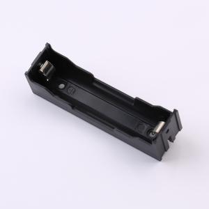 BH-18650-3商品缩略图