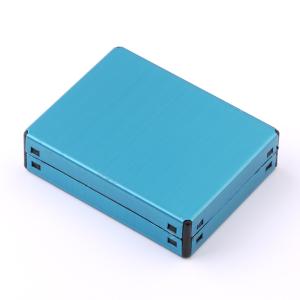 MPM11-BS-23211-C079商品缩略图