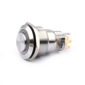 TP92247G224RS商品缩略图