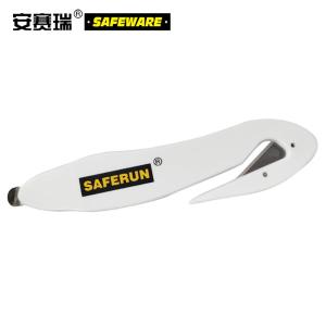 39744商品缩略图