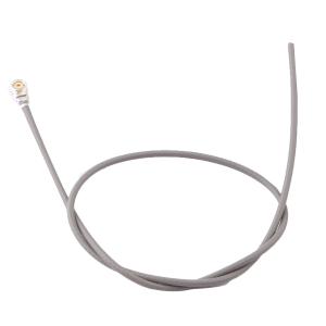 U.FL-LPHF6-068N1T-A-200商品缩略图