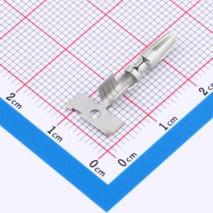 BH12-SC-213商品缩略图