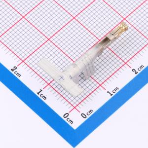 1720630335商品缩略图