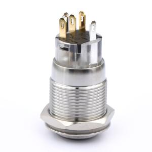 TP91917G224RS商品缩略图