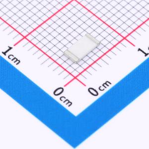 RCV20102M00FKEFAT商品缩略图