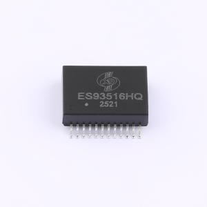 ES93516HQ商品缩略图