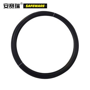 23295商品缩略图