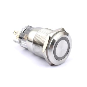 TP91919P224RS商品缩略图