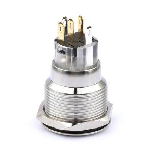 TP92209P224GS商品缩略图