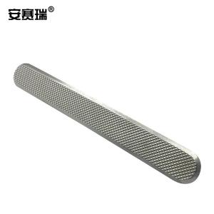 311077商品缩略图