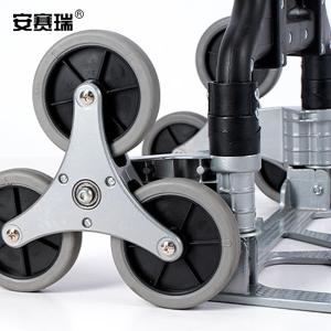 28378商品缩略图