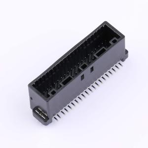 GT25H2-40DP-2.2V商品缩略图