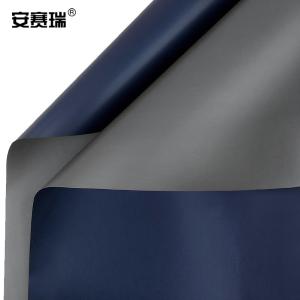 240695商品缩略图