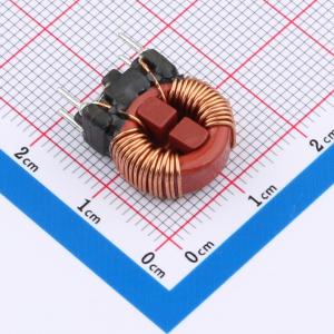 744821201商品缩略图