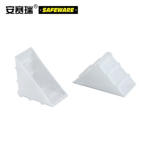 23571商品缩略图