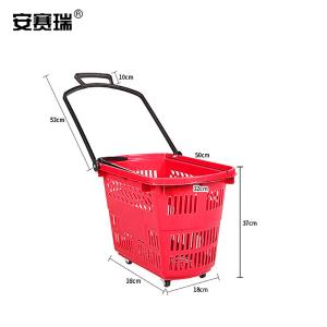 28440商品缩略图