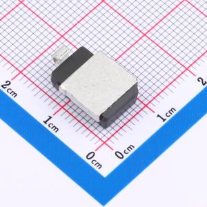 SM8S17AHE3_A/I商品缩略图