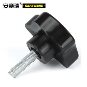 22544商品缩略图