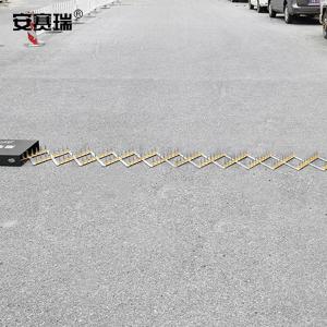 311385商品缩略图