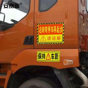 311380商品缩略图