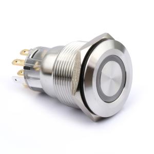 TP92214P224RS商品缩略图