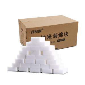 27338商品缩略图