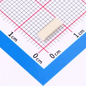 HC-FPC-0.3-23P-FH10商品缩略图