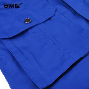 25697商品缩略图