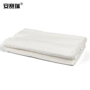 27294商品缩略图