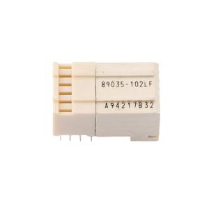 89035-102LF商品缩略图