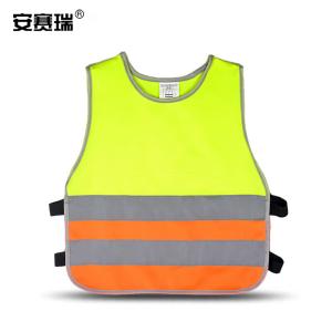 28210商品缩略图