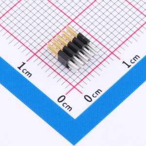 20021111-00010T1LF商品缩略图