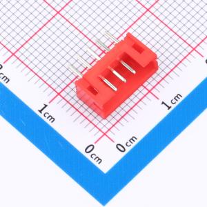 HX-PH2.0-5PZZ-R商品缩略图
