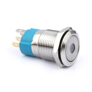 TP91649P124GS商品缩略图